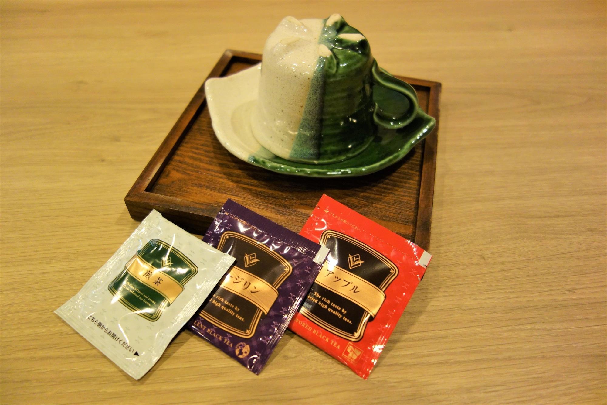 Nest Hotel Sapporo Odori Ngoại thất bức ảnh