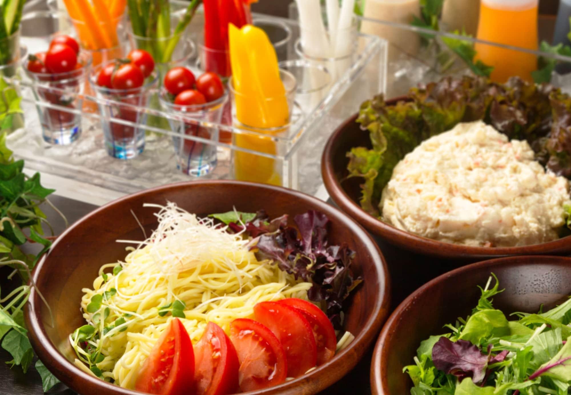 Nest Hotel Sapporo Odori Ngoại thất bức ảnh