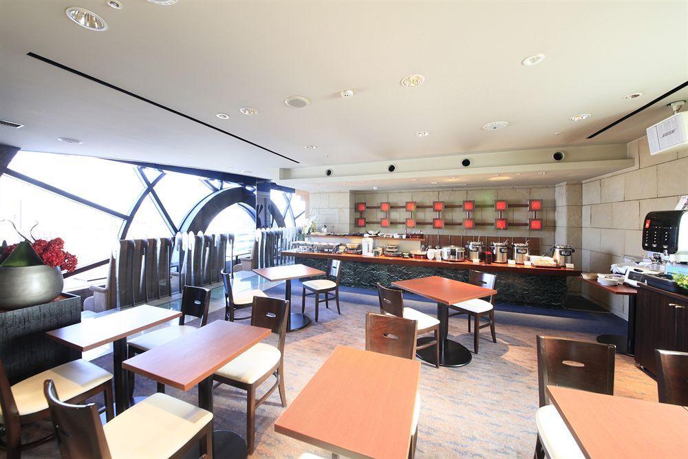 Nest Hotel Sapporo Odori Ngoại thất bức ảnh